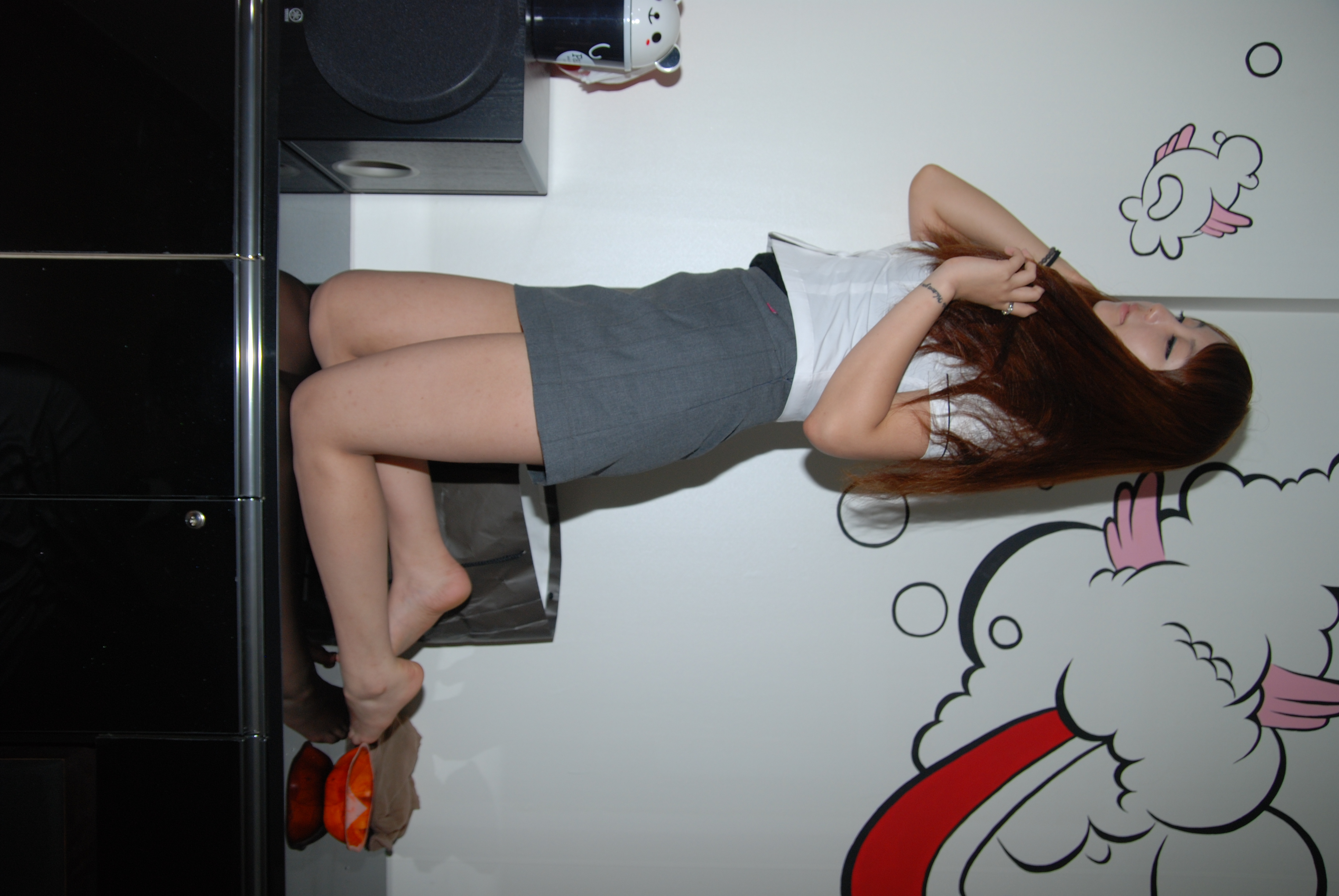 미분류 / 김미진 / 100723 _[732메가,249장] _김미진 / 사진
